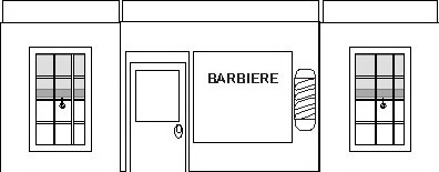 giochi/costruiscioggetti/BARBIERE 1.JPG